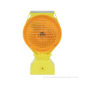 /msite/products/detail/productid/54403350/id/540819.html